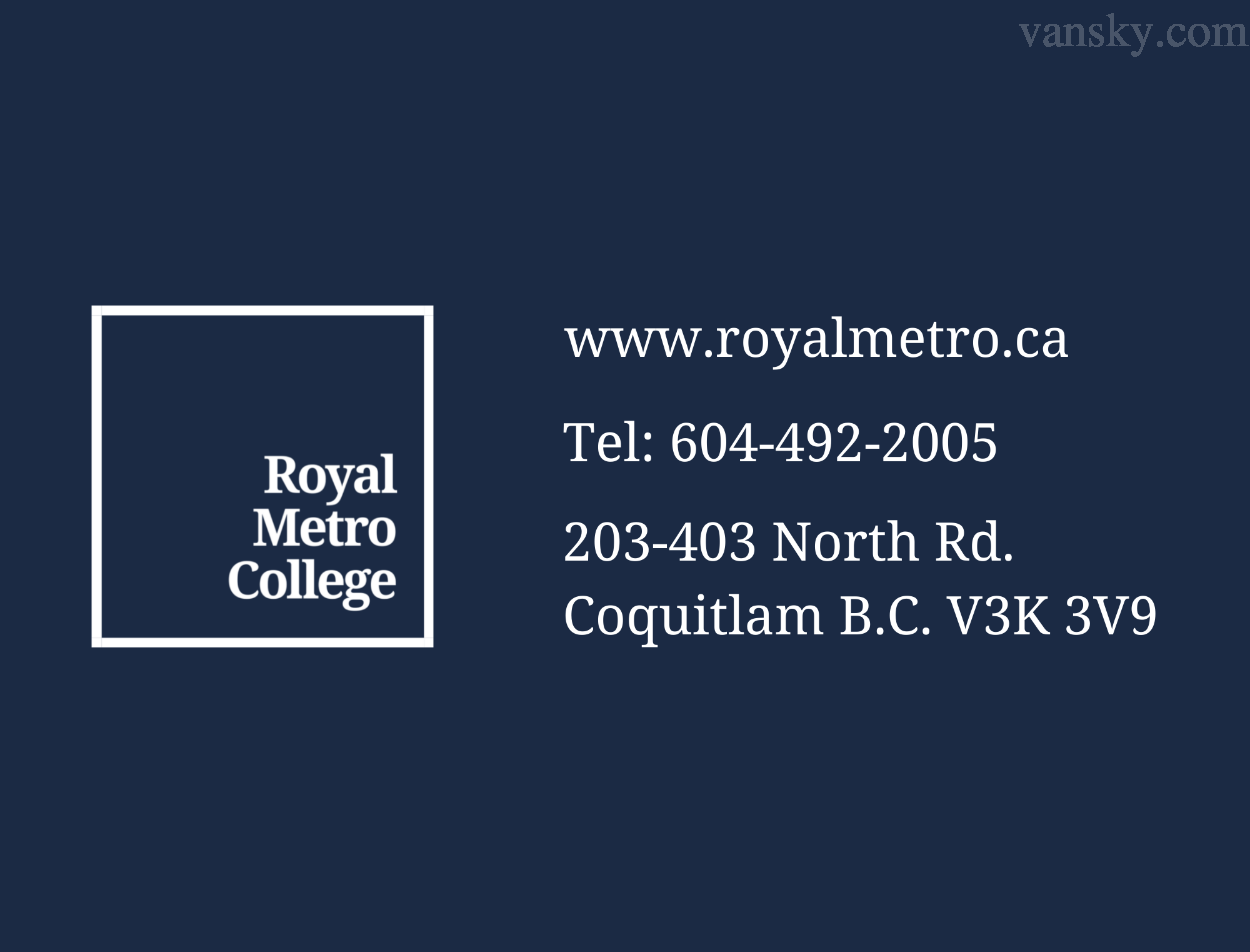 220517115558_Royal Metro College www.royalmetro.ca 604-492-2005.png